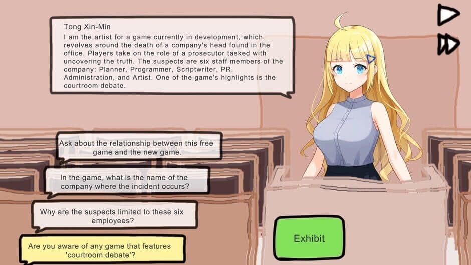 Ekran görüntüsü 1