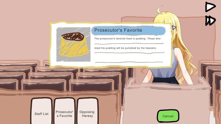 Ekran görüntüsü 4