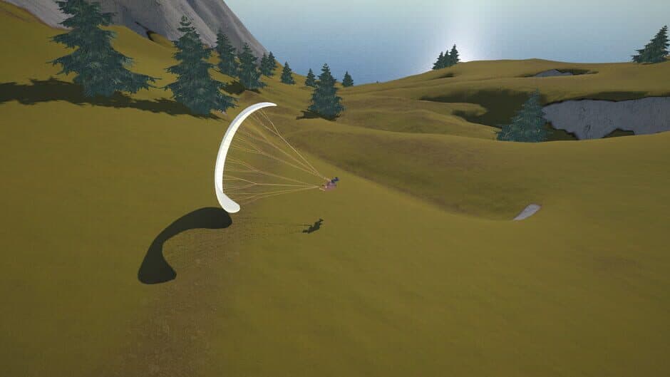 Ekran görüntüsü 9