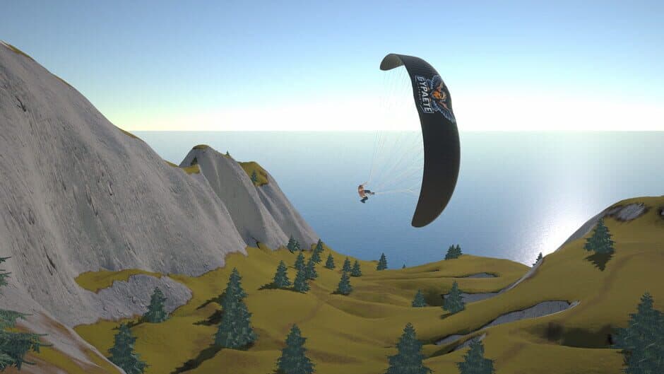 Ekran görüntüsü 8