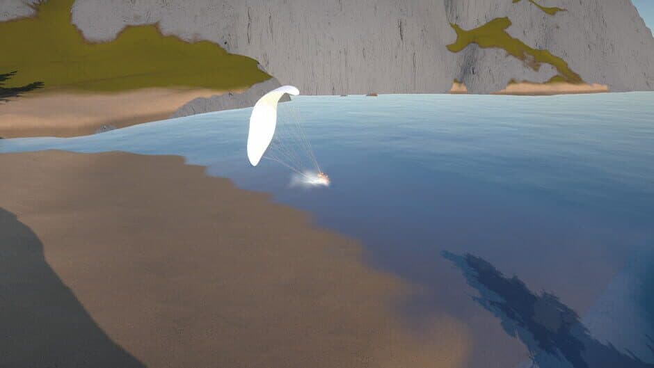 Ekran görüntüsü 2