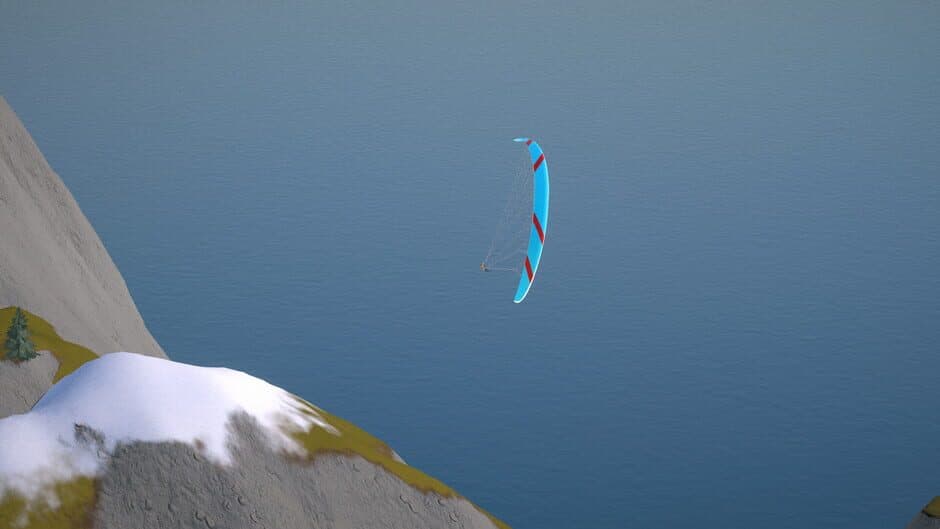 Ekran görüntüsü 1