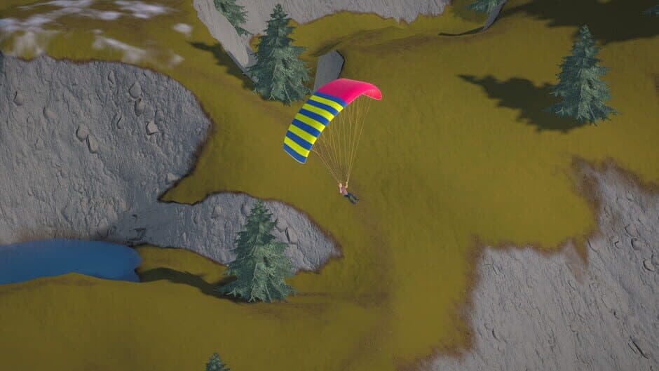 Ekran görüntüsü 18