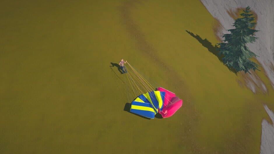 Ekran görüntüsü 7