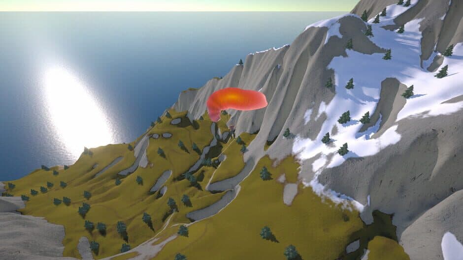 Ekran görüntüsü 5