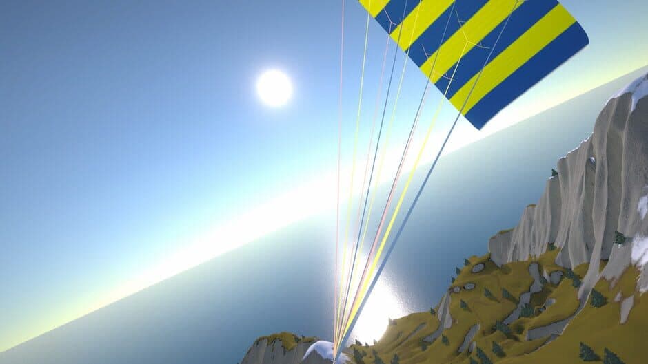 Ekran görüntüsü 14