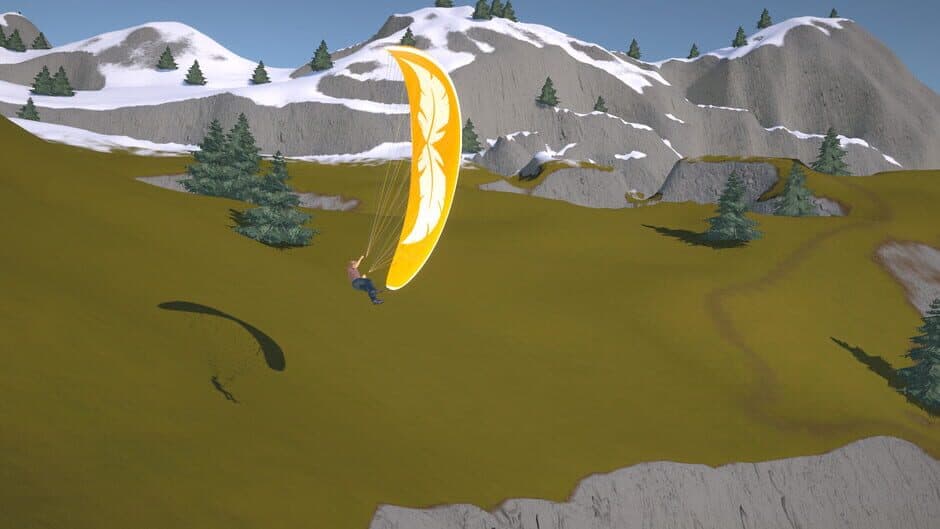 Ekran görüntüsü 4