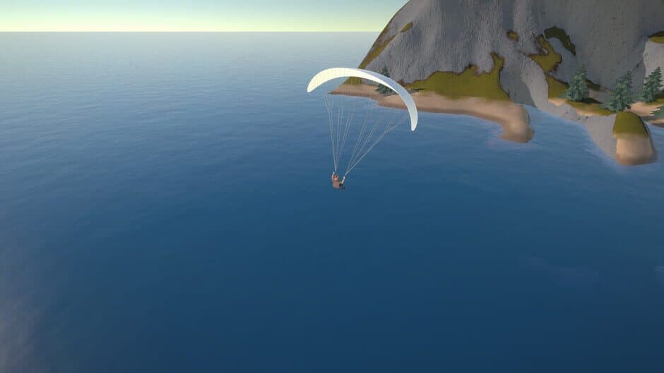 Ekran görüntüsü 3