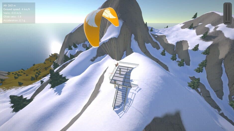 Ekran görüntüsü 6