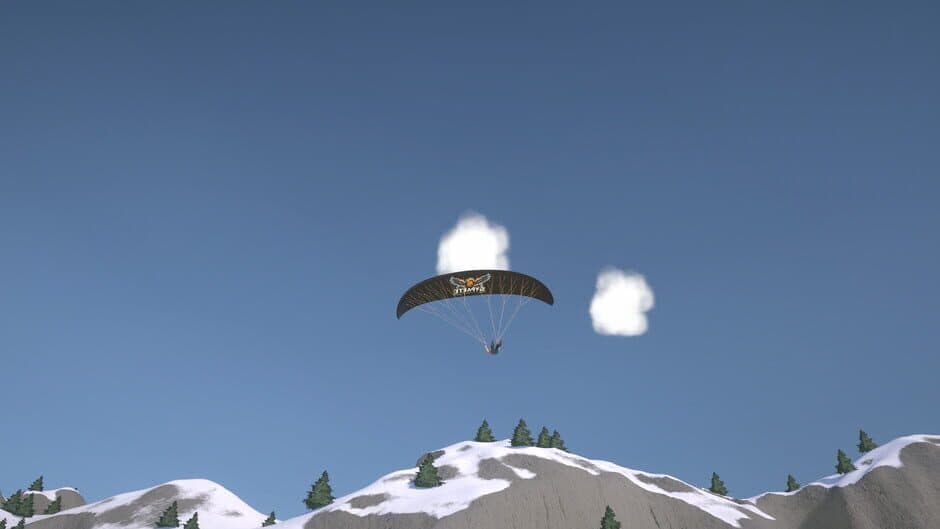 Ekran görüntüsü 10