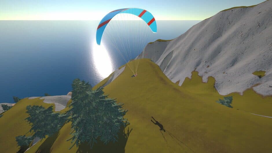 Ekran görüntüsü 12