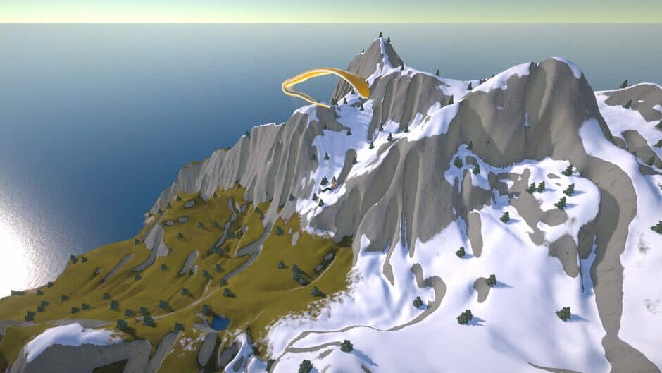 Ekran görüntüsü 11