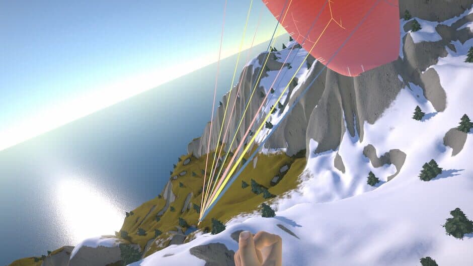 Ekran görüntüsü 15