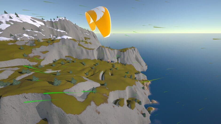 Ekran görüntüsü 13