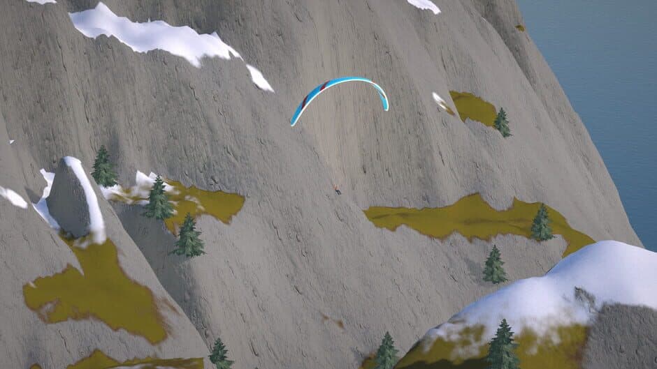 Ekran görüntüsü 17