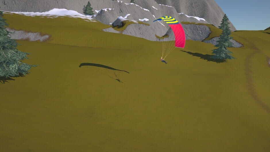 Ekran görüntüsü 16