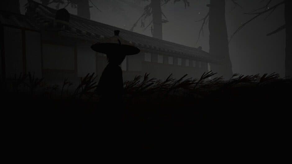 Ekran görüntüsü 1