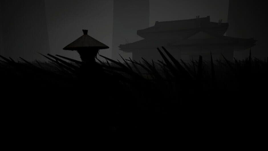 Ekran görüntüsü 2