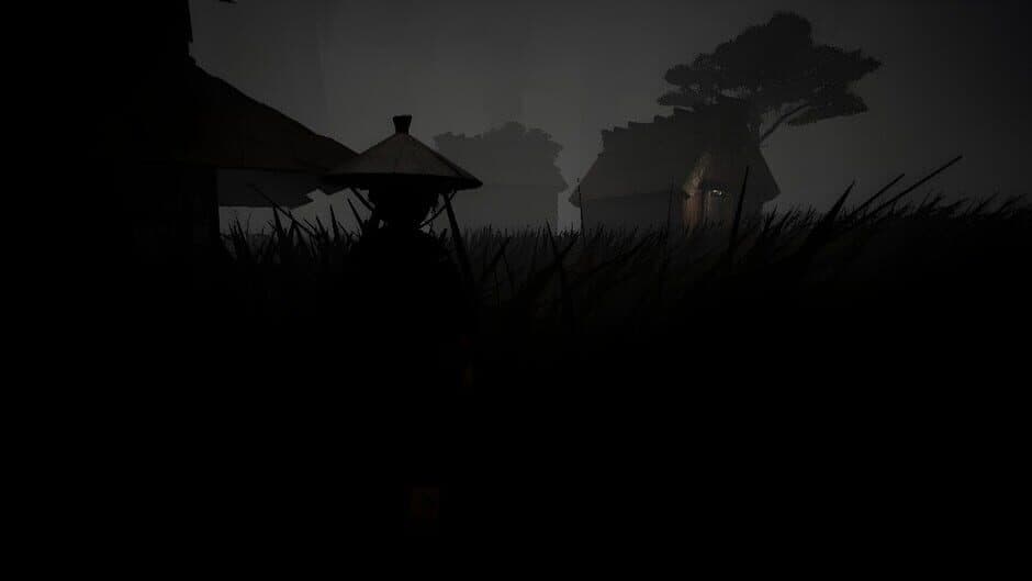 Ekran görüntüsü 3