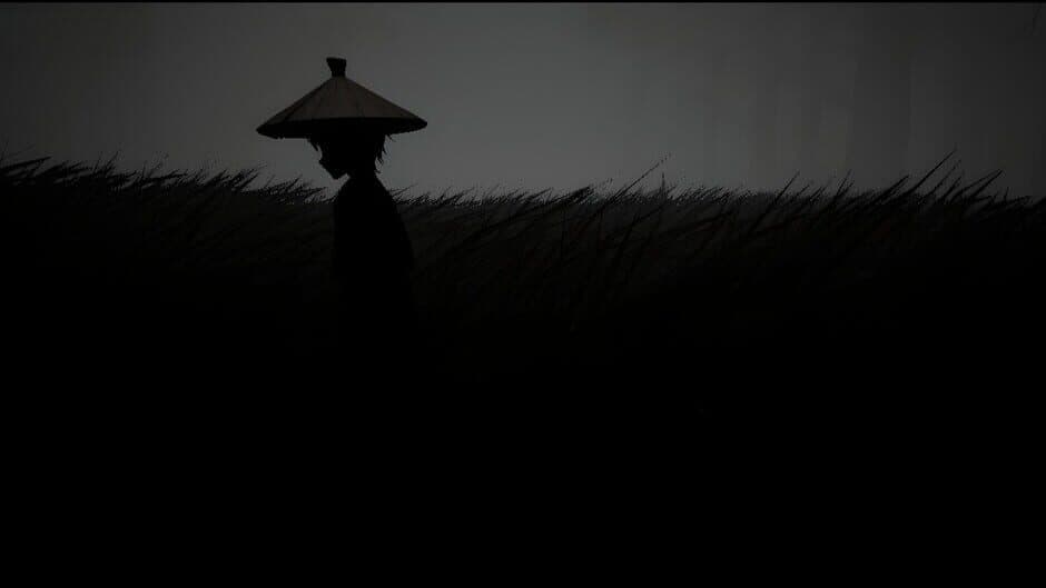 Ekran görüntüsü 5