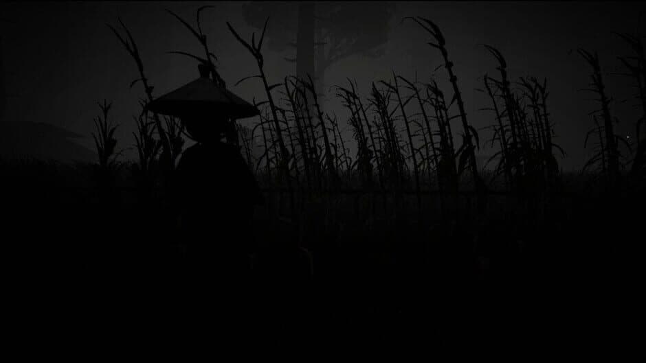 Ekran görüntüsü 4