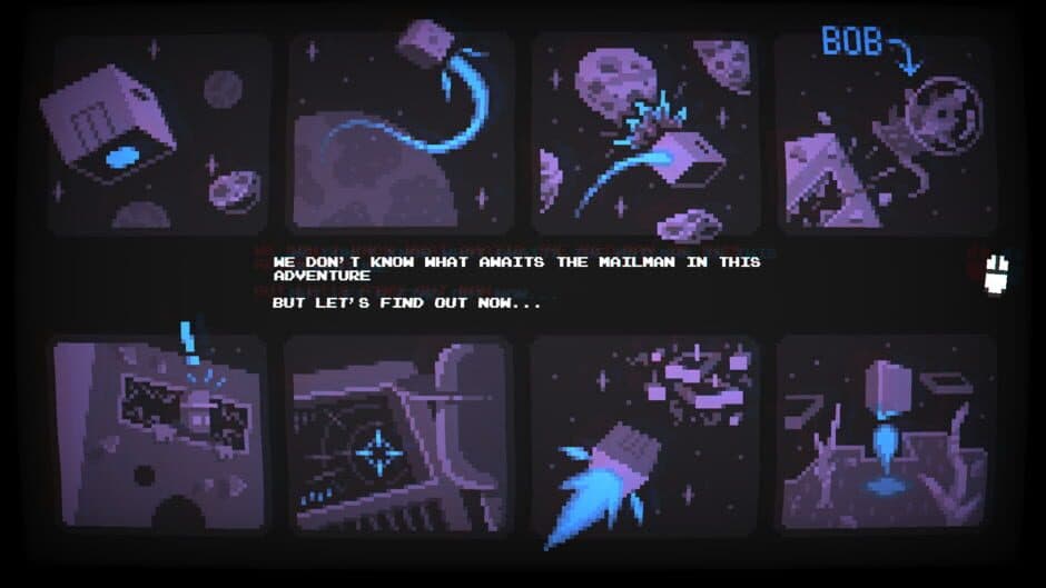 Ekran görüntüsü 2