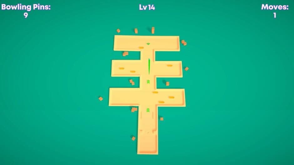 Ekran görüntüsü 3