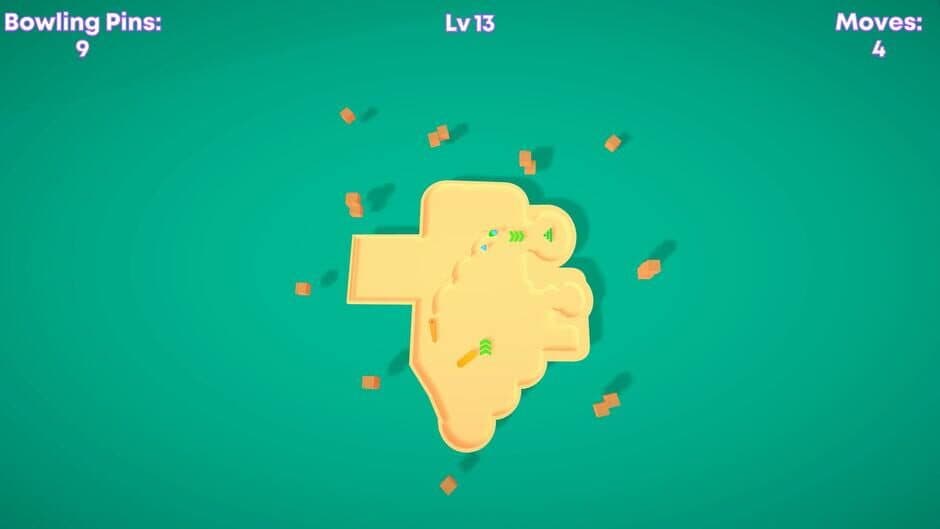 Ekran görüntüsü 2