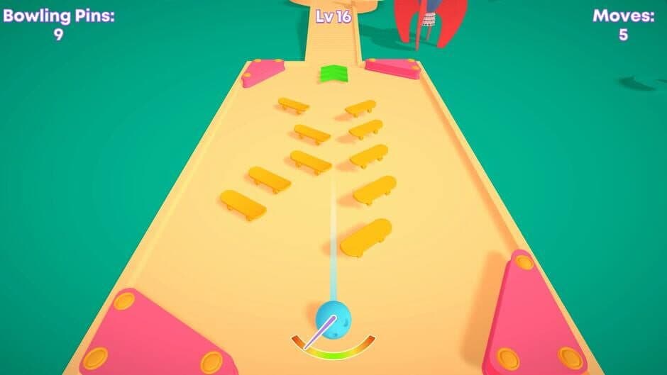 Ekran görüntüsü 1