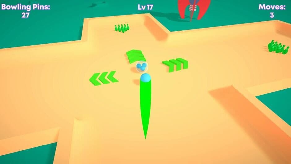 Ekran görüntüsü 4