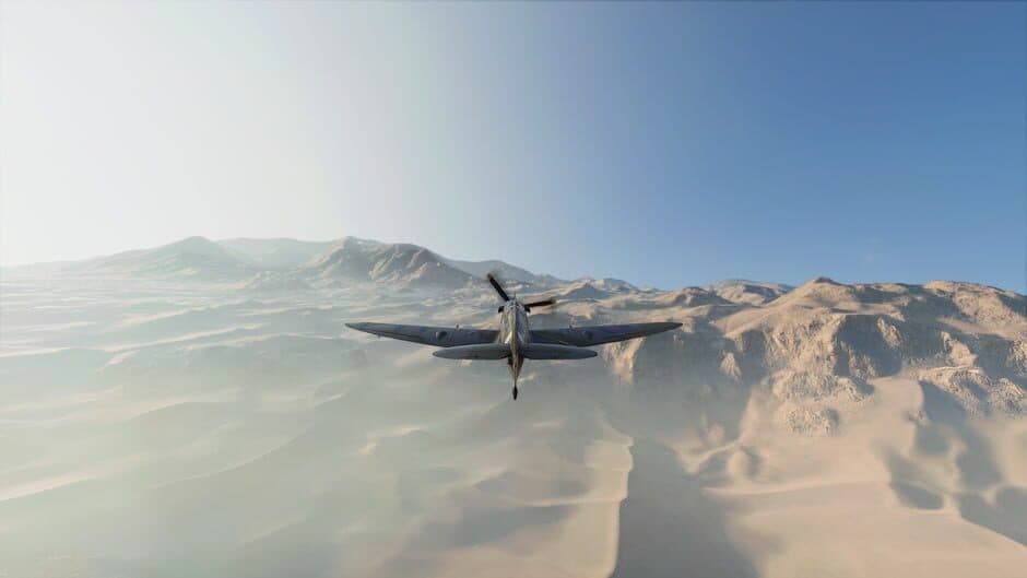 Ekran görüntüsü 6