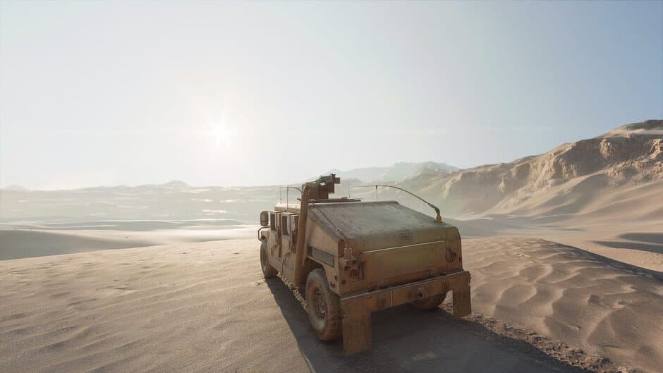 Ekran görüntüsü 9