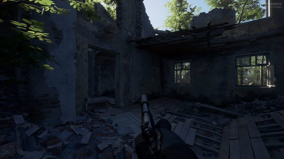 Screenshot 15