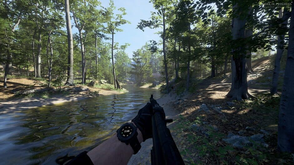 Screenshot 13