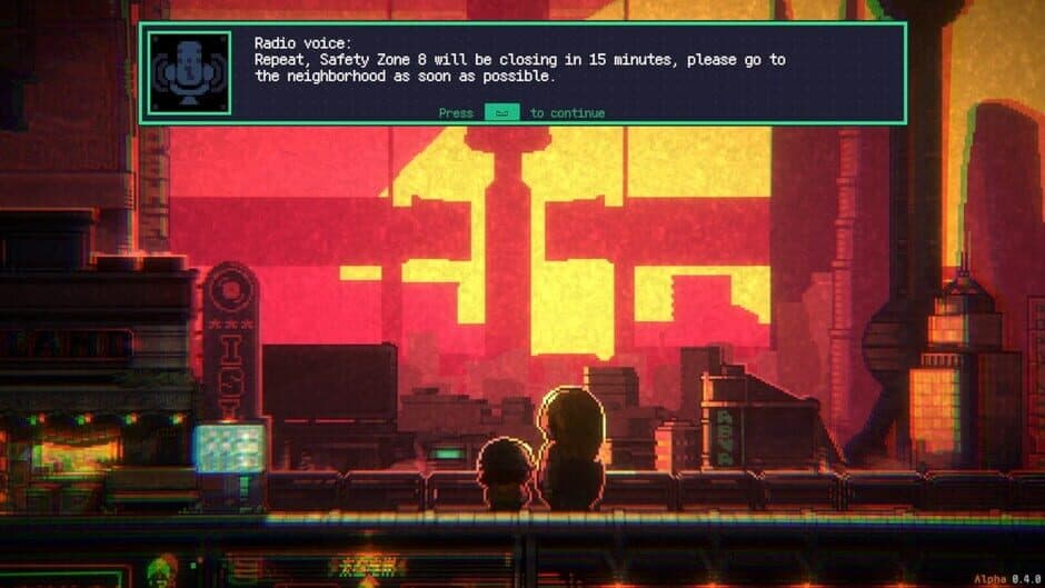 Ekran görüntüsü 4