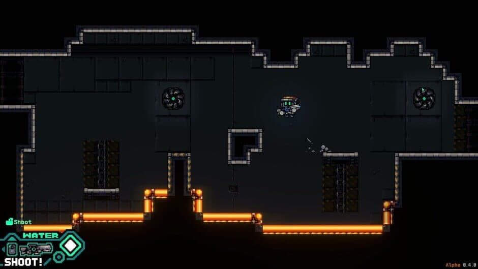 Ekran görüntüsü 2