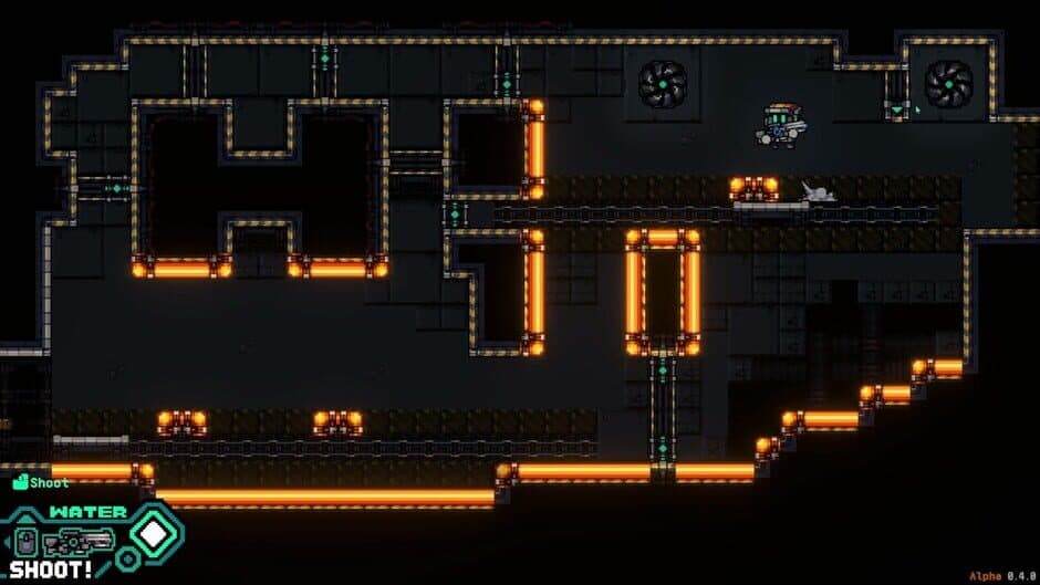 Ekran görüntüsü 1