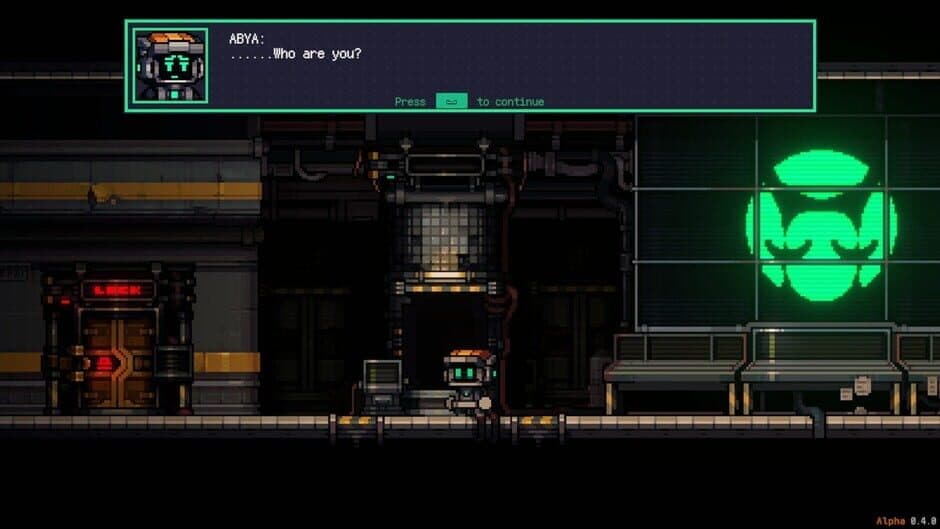 Ekran görüntüsü 5