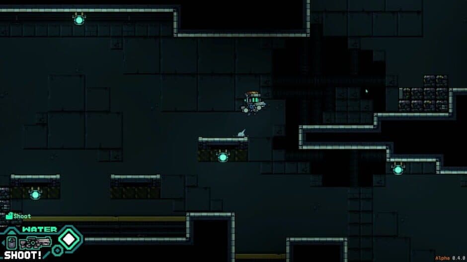 Ekran görüntüsü 6