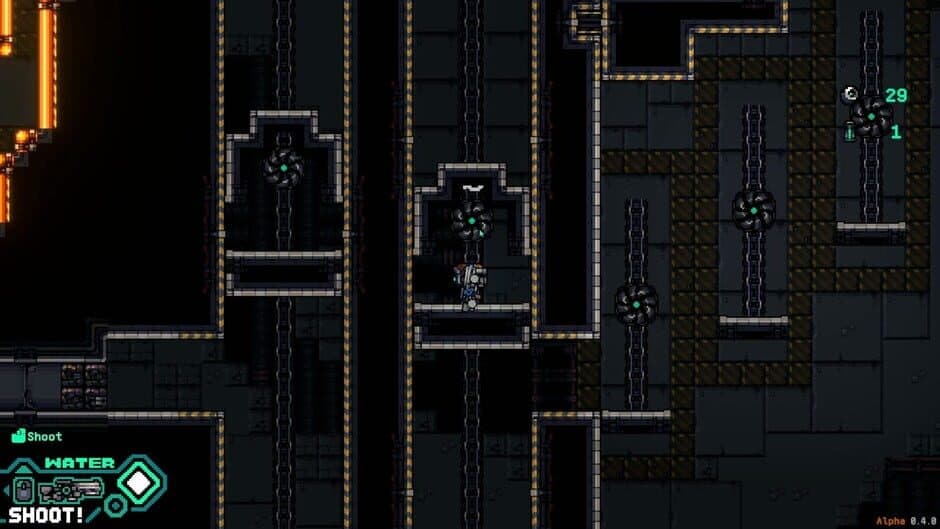 Ekran görüntüsü 7