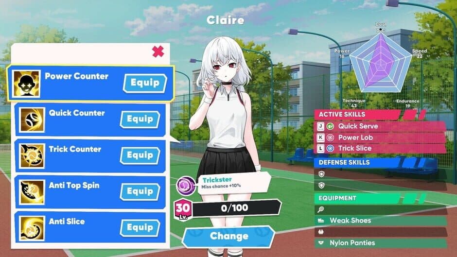 Ekran görüntüsü 11