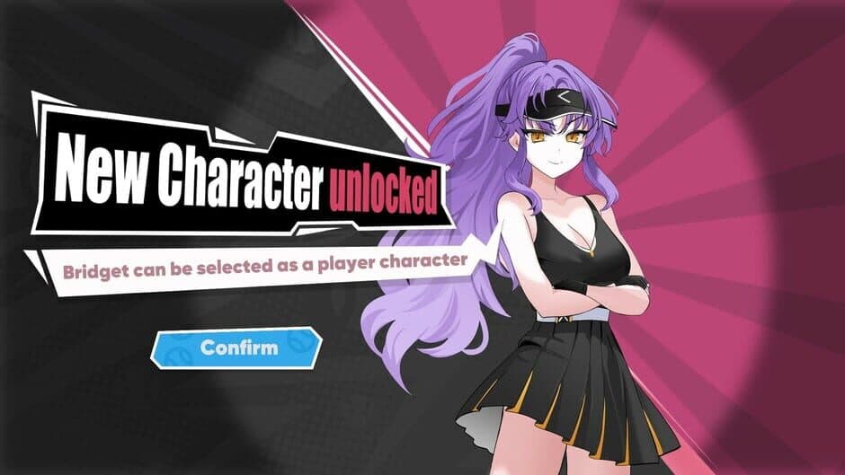 Ekran görüntüsü 1