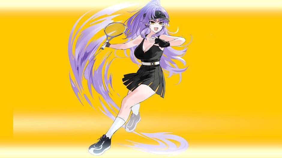 Ekran görüntüsü 8