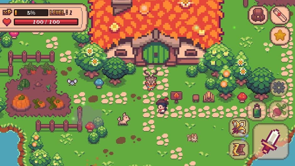 Ekran görüntüsü 6