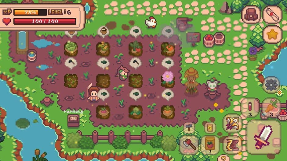 Ekran görüntüsü 8