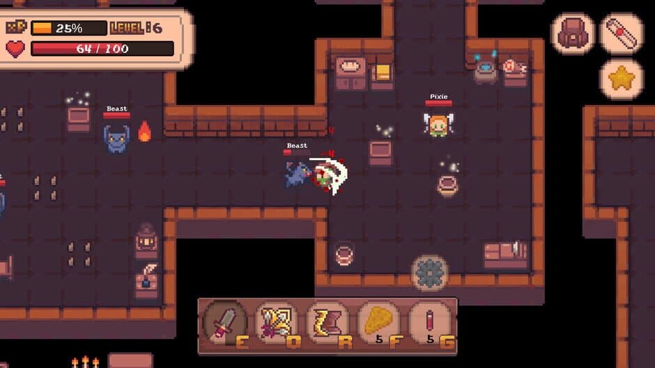 Ekran görüntüsü 5