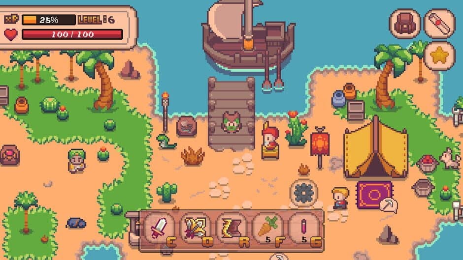 Ekran görüntüsü 3