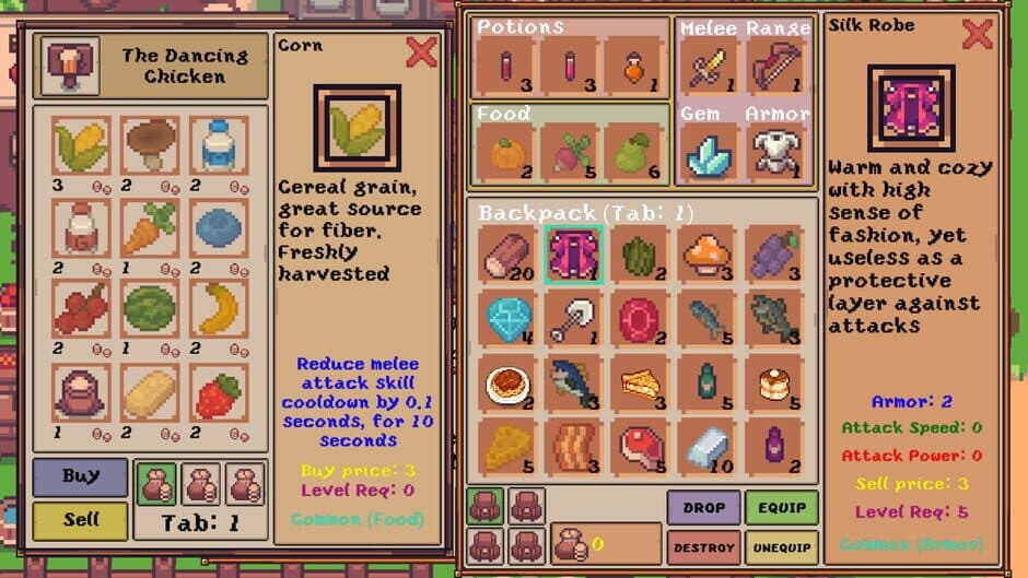 Ekran görüntüsü 2