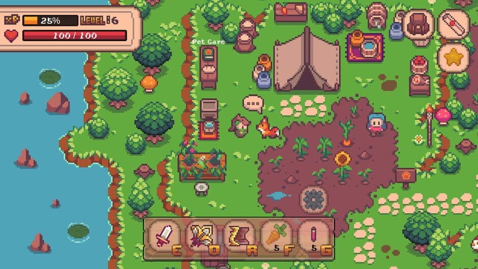 Ekran görüntüsü 7