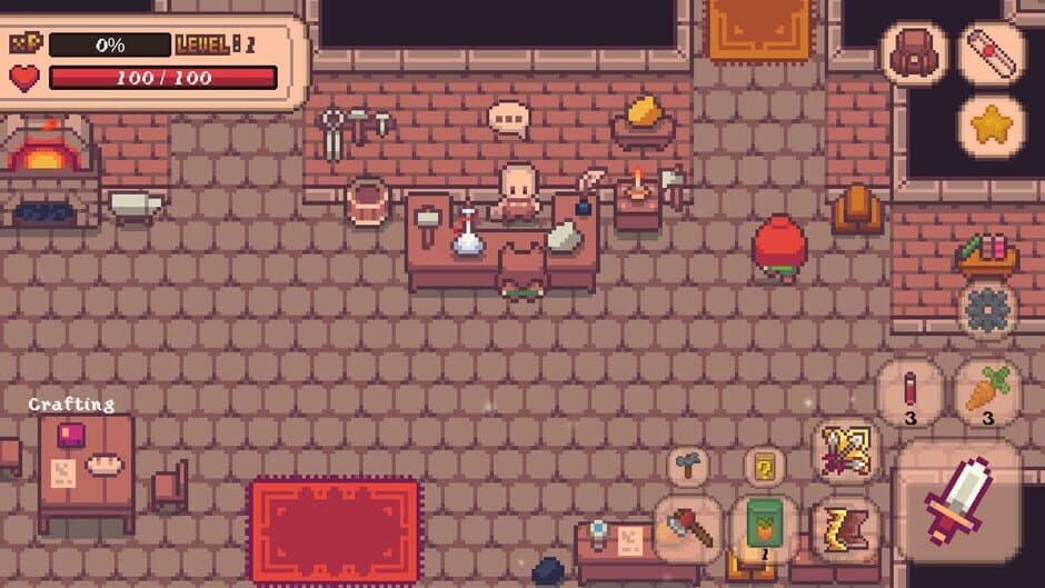 Ekran görüntüsü 4